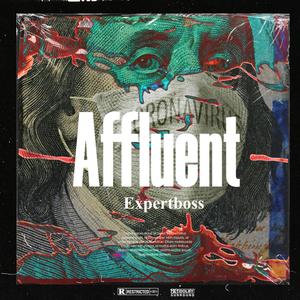 Affluent