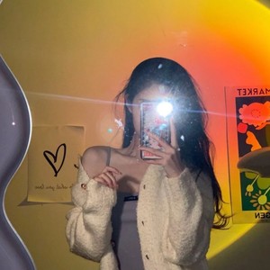 姐就是女王 (DJ何鹏版)