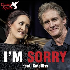 I'm Sorry (Classic)