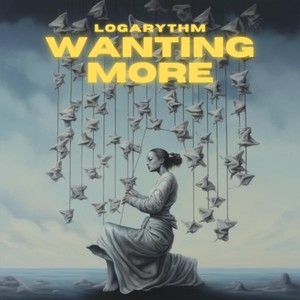 Ethereal Winds of Harmony