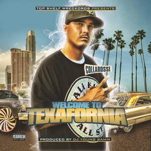 Ride 4 U(feat. Tiaramy) (Explicit)