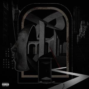 B Side: Workin 4 Da $ (feat. Sticky Banger) (Explicit)