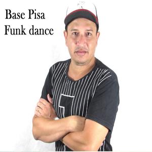 Base Pisa Funk Dance
