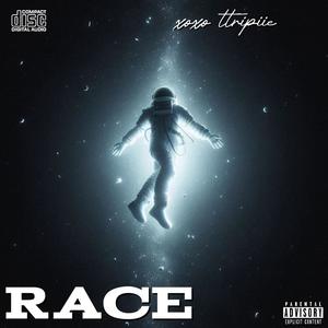 Race (Explicit)