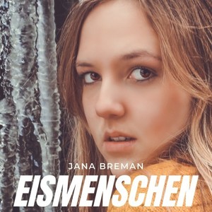 Eismenschen