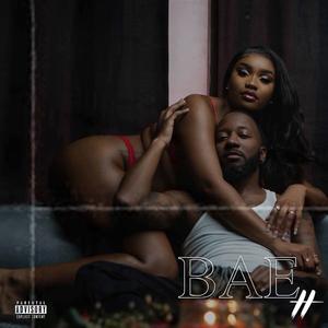 Rounds (feat. Angel)