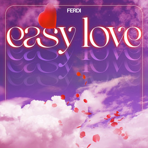 Easy Love