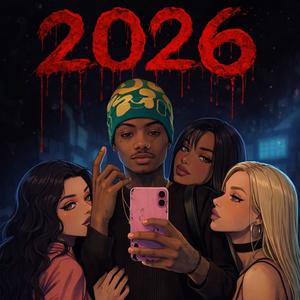 BADASSFKNKIDS (feat. rytoo448)