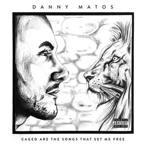 Movin' On (Explicit)
