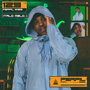 Perfil #129 - Meiga e Singela