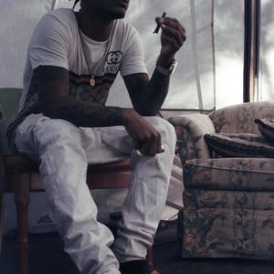 Heart Of A Thug (Explicit)