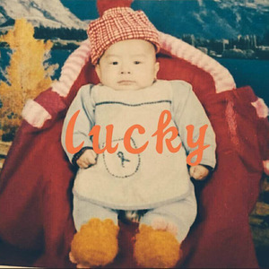 lucky