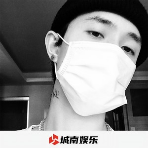 喵内噶你也想起舞吗 (Remix)