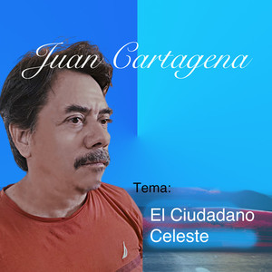 El Ciudadano Celeste