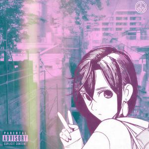 5am In Ikebukuro (Explicit)