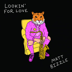 Lookin' for Love