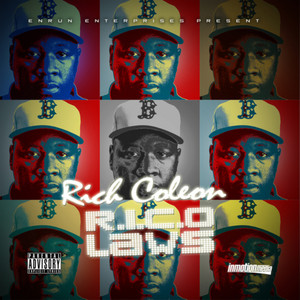 I Got Chu (Explicit)