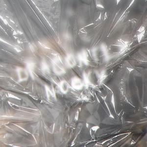 Nooky (Explicit)