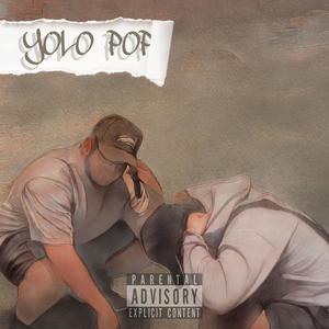 Mira me (feat. Ricky Bobby) (Explicit)