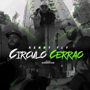 Circulo Cerrao (Explicit)