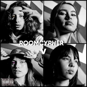 Roomcypher V (Explicit)