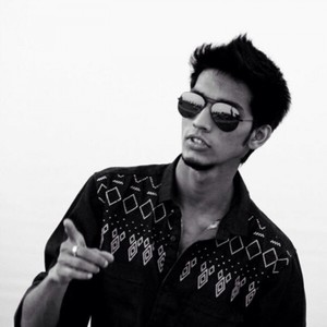 Jung Wung (Explicit)