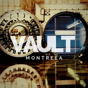 Running Game(feat. Young Clint) (Explicit)