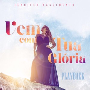 Quero Voltar(Playback)