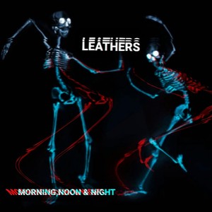 Morning ,noon and night