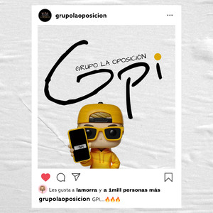 GPI