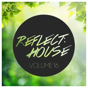 Reflect:House, Vol. 16