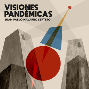 Visiones pandémicas