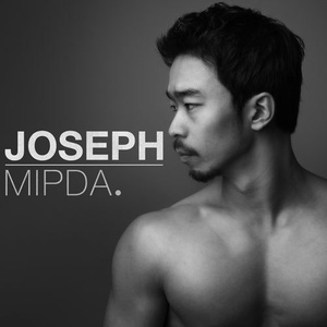 Mipda (MR|Drama ver.)