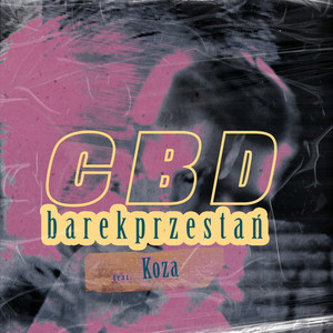 cbd (Explicit)