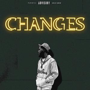 CHANGES (Explicit)