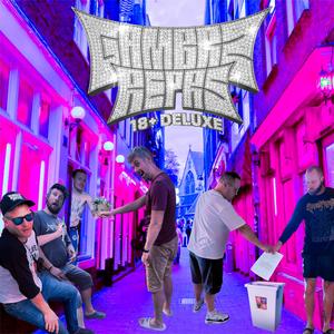 Dobrý den (Explicit)