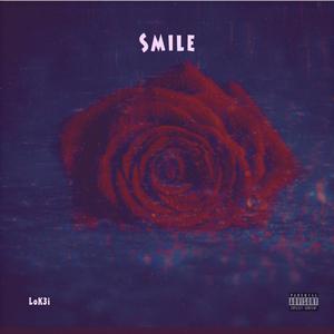 Smile (feat. MemxCali Beezy)