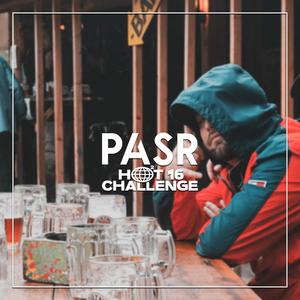 Hot16Challenge2 (Explicit)