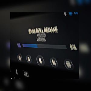 F. 315 (feat. Uncle Shaft) (Explicit)