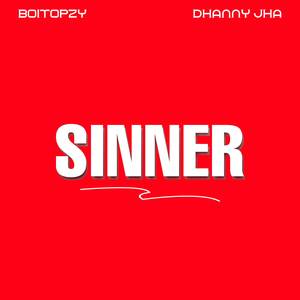 SINNER