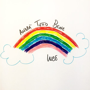 Andrà tutto bene