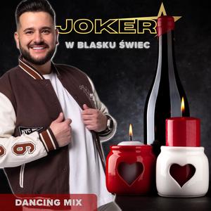 W Blasku Świec (Dancing Mix)