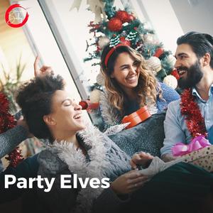 Party Elves