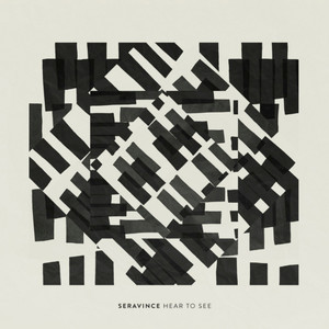 Freedom(feat. Sharlene Hector & Esperanza)