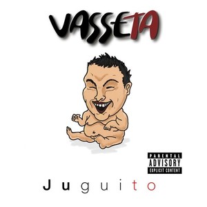 Juguito (Explicit)