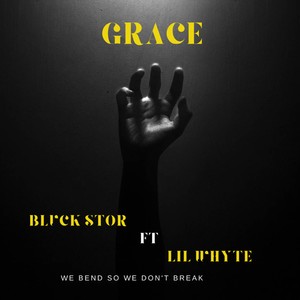 GRACE (Remix)