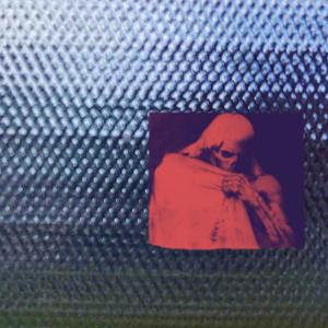 The Plateau of Awakening