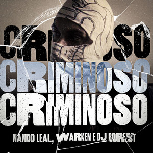 Criminoso (Explicit)