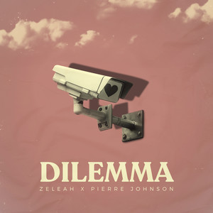 Dilemma (Radio Edit)