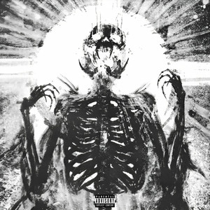 NOTHINEW (Explicit)